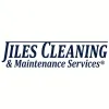 Jiles Cleaning & Maintenance Services