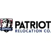 Patriot Relocation