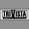 Trivista