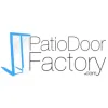 Patio Door Factory
