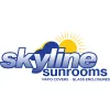 Skyline Sunrooms & Patio Covers