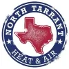 North Tarrant Heat & Air