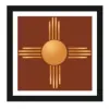 Zia Construction & Remodeling