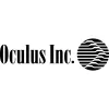 Oculus