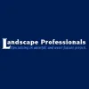 Landscape Professionals