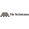 Tiletechnicians