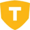 Testorff Construction