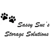 Sassy Sue's Storage