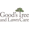 Good's Tree Care