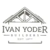Ivan Yoder Builders