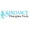 Sundance Pools