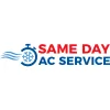 Same Day AC Service