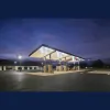PM Design Group