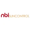 NBI Suncontrol