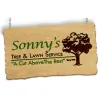 Sonny's Tree & Lawn Service