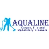 Aqualine Carpet Cleaning In Sunnyvale