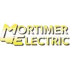 Mortimer Electric