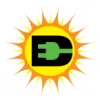 Direct Electric Hawaii