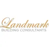 Landmark Building Consultants