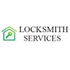 Locksmith Of Glendale