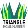 Velasquez Home & Garden