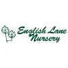 English Lane Nursery