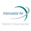 Intercoastal Air