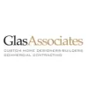 Glas Associates