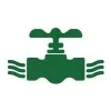 FitzGerald & Sons Plumbing