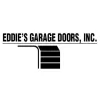 Eddies Garage Doors