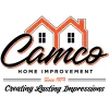 Camco Home Improvement