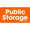 EZ Storage