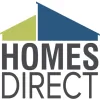 The Homes Center Of Arizona