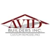 Avid Builders