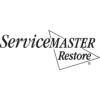 ServiceMaster Clean