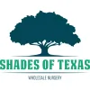 Shades Of Texas