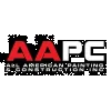 All American Painting & Construction
