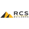 RCS Builders