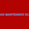 Aid Maintenance