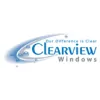 Clearview Windows