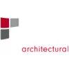 Coda Architectural
