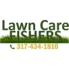 Lawn Care Fishers