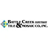 Battle Creek Tile & Mosaic