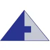 Alexander Construction