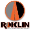 Roklin Systems
