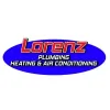 Lorenz Plumbing Heating & Air Conditioning