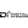 Digital Interiors