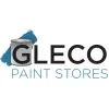 Gleco Paint