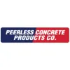 Peerless Concrete