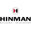 Hinman Builders & Developers